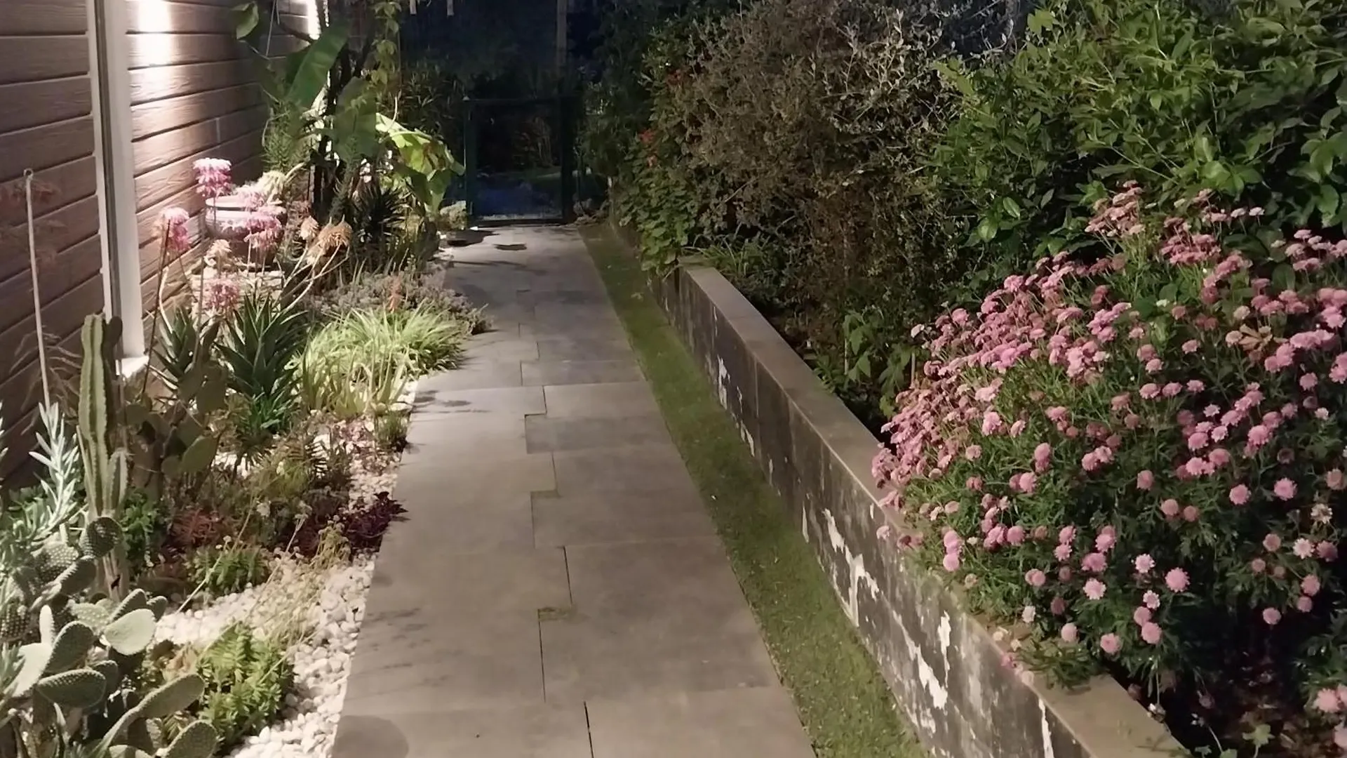 B&B Kusadası Couette-café